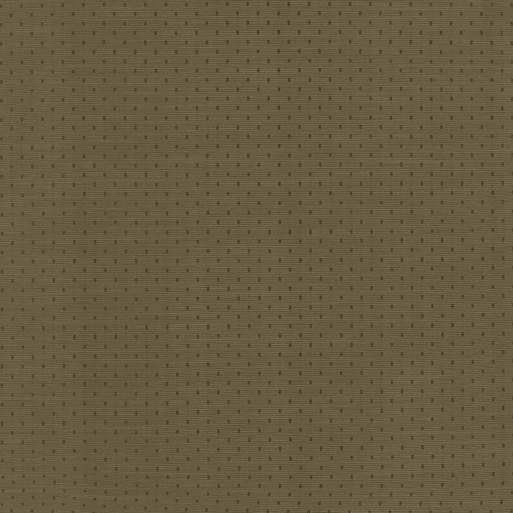 Scruple Cocoa by Kasmir Fabric 5101 100% Polyester
 INDIA </p><p>Repeat: Horizontal: 6/8 inches and Vertical: 6/8 inches 54 - 55 - Fabric Carolina -
