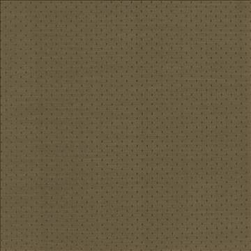Scruple Cocoa by Kasmir Fabric 5101 100% Polyester INDIA 20,000 Wyzenbeek Double Rubs H: 6/8 inches, V: 6/8 inches 54 - 55 - Fabric Carolina - Kasmir