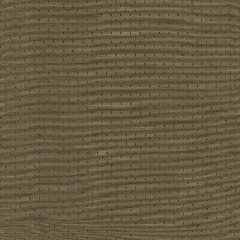 Scruple Cocoa by Kasmir Fabric 5101 INDIA 20,000 Wyzenbeek Double Rubs H: 6/8 inches, V:6/8 inches 54 - 55 - Fabric Carolina - Kasmir