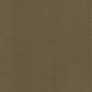 Scruple Cocoa by Kasmir Fabric