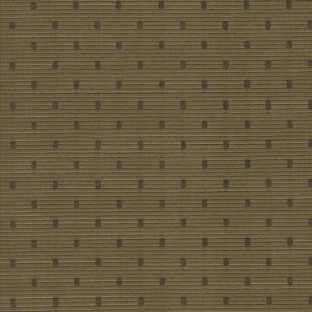 Scruple Cocoa  by Kasmir Fabric See sample 100% Polyester
 INDIA 20,000 Wyzenbeek Double Rubs </p><p>Repeat: Horizontal: 6/8 inches and Vertical: 6/8 inches 54  - Fabric Carolina -