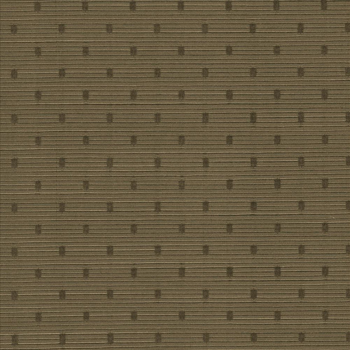 Scruple Cocoa by Kasmir Fabric 5101 100% Polyester
 INDIA 20,000 Wyzenbeek Double Rubs Horizontal: 6/8 inches and Vertical: 6/8 inches 54 - Fabric Carolina -