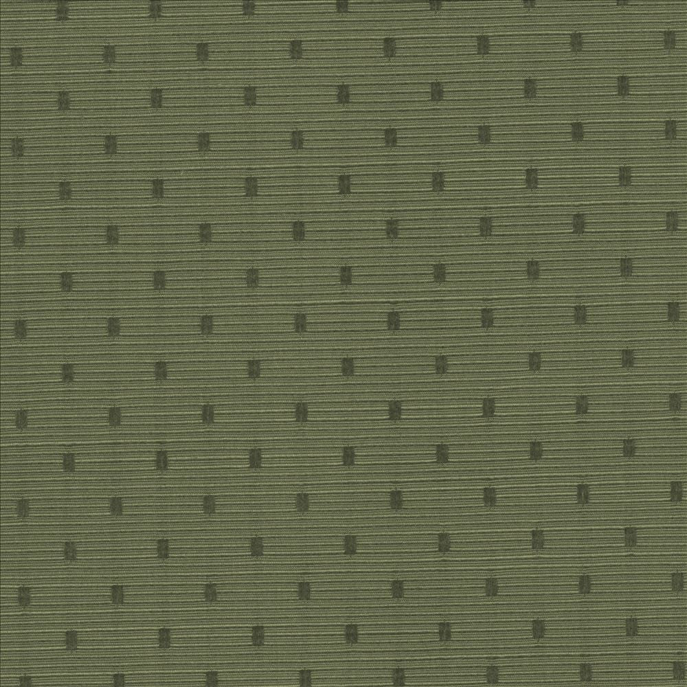 Scruple Forest by Kasmir Fabric 5099 100% Polyester
 INDIA </p><p>Repeat: Horizontal: 6/8 inches and Vertical: 6/8 inches 54 - 55 - Fabric Carolina -