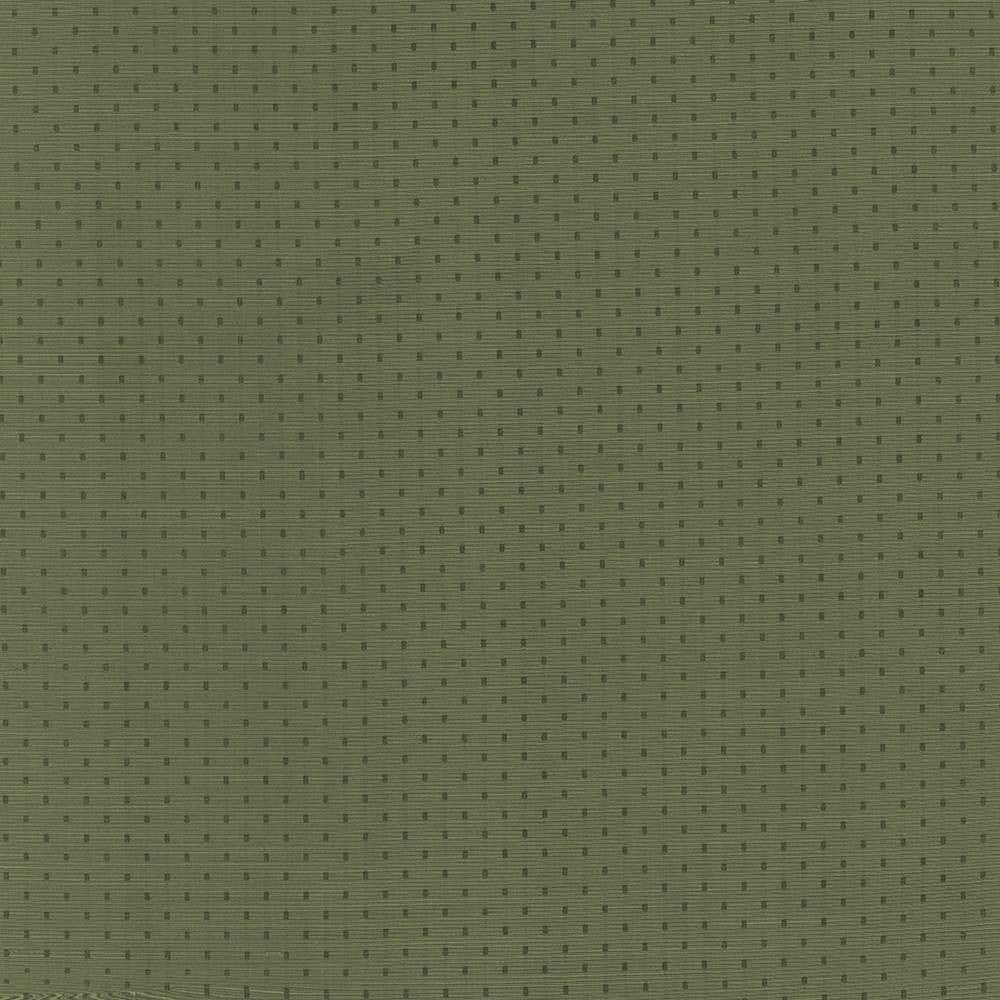 Scruple Forest by Kasmir Fabric 5099 INDIA 20,000 Wyzenbeek Double Rubs H: 6/8 inches, V:6/8 inches 54 - 55 - Fabric Carolina - Kasmir