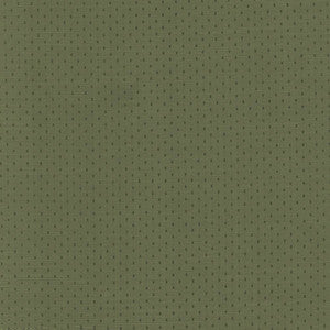 Scruple Forest by Kasmir Fabric