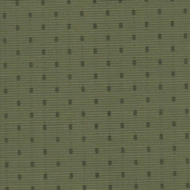 Scruple Forest by Kasmir Fabric 5099 100% Polyester
 INDIA </p><p>Repeat: Horizontal: 6/8 inches and Vertical: 6/8 inches 54 - 55 - Fabric Carolina -