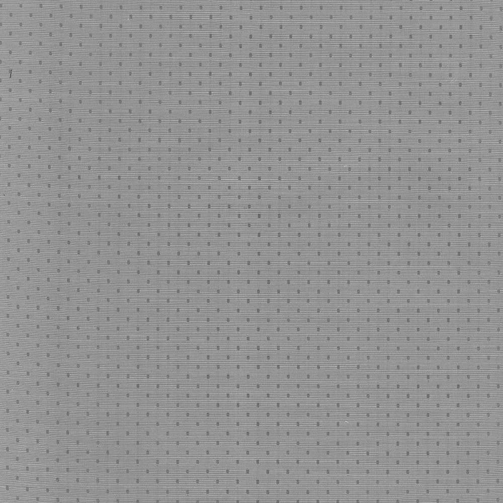 Scruple Grey by Kasmir Fabric 5100 INDIA 20,000 Wyzenbeek Double Rubs H: 6/8 inches, V:6/8 inches 54 - 55 - Fabric Carolina - Kasmir
