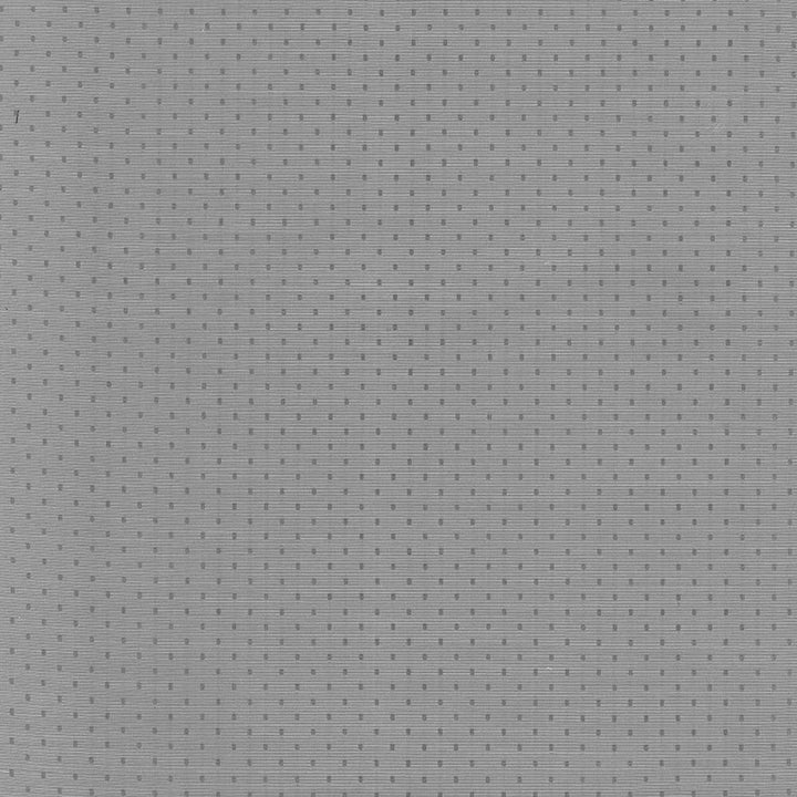 Scruple Grey by Kasmir Fabric 5100 INDIA 20,000 Wyzenbeek Double Rubs H: 6/8 inches, V:6/8 inches 54 - 55 - Fabric Carolina - Kasmir