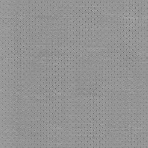 Scruple Grey by Kasmir Fabric