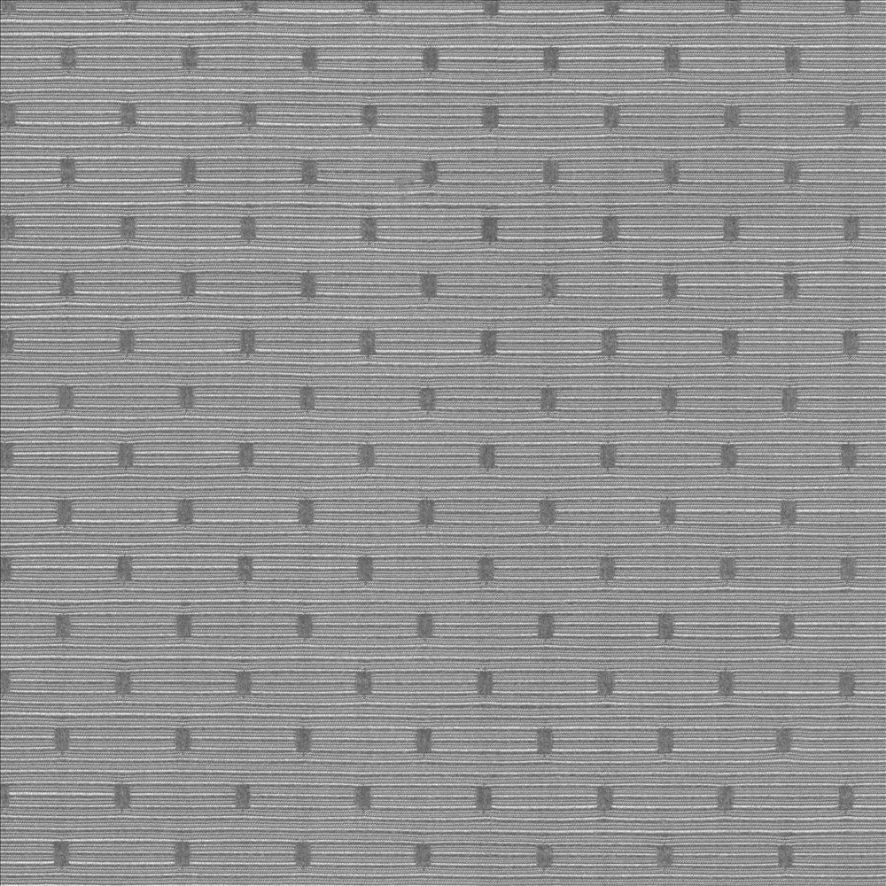 Scruple Grey by Kasmir Fabric 5100 100% Polyester
 INDIA 20,000 Wyzenbeek Double Rubs Horizontal: 6/8 inches and Vertical: 6/8 inches 54 - Fabric Carolina -