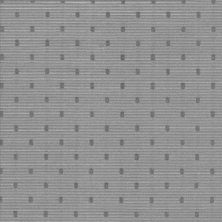 Scruple Grey by Kasmir Fabric 5100 100% Polyester
 INDIA </p><p>Repeat: Horizontal: 6/8 inches and Vertical: 6/8 inches 54 - 55 - Fabric Carolina -