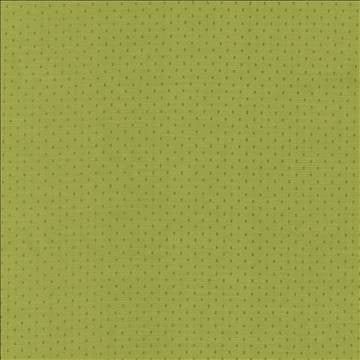 Scruple Lime by Kasmir Fabric 5099 100% Polyester INDIA 20,000 Wyzenbeek Double Rubs H: 6/8 inches, V: 6/8 inches 54 - 55 - Fabric Carolina - Kasmir