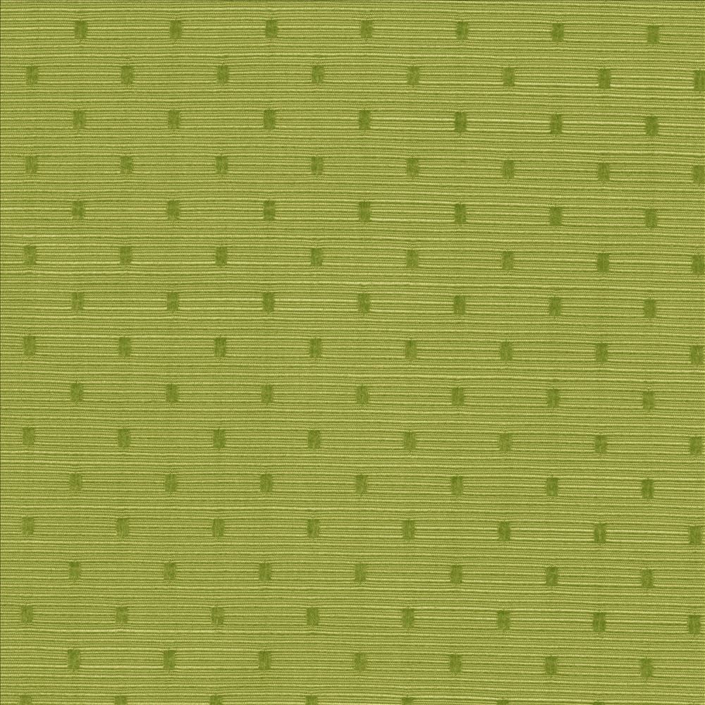 Scruple Lime by Kasmir Fabric 5099 100% Polyester INDIA 20,000 Wyzenbeek Double Rubs Horizontal: 6/8 inches and Vertical: 6/8 inches 54 - 55 - Fabric Carolina -
