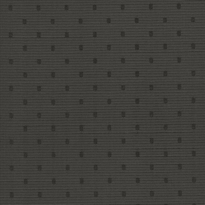 Scruple Mocha by Kasmir Fabric 5101 100% Polyester
 INDIA 20,000 Wyzenbeek Double Rubs Horizontal: 6/8 inches and Vertical: 6/8 inches 54 - Fabric Carolina -