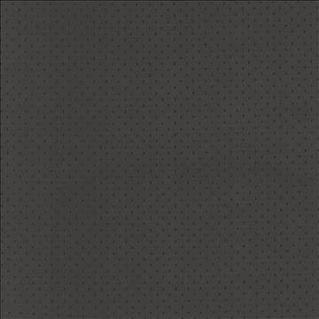 Scruple Mocha by Kasmir Fabric 5101 100% Polyester INDIA 20,000 Wyzenbeek Double Rubs H: 6/8 inches, V: 6/8 inches 54 - 55 - Fabric Carolina - Kasmir