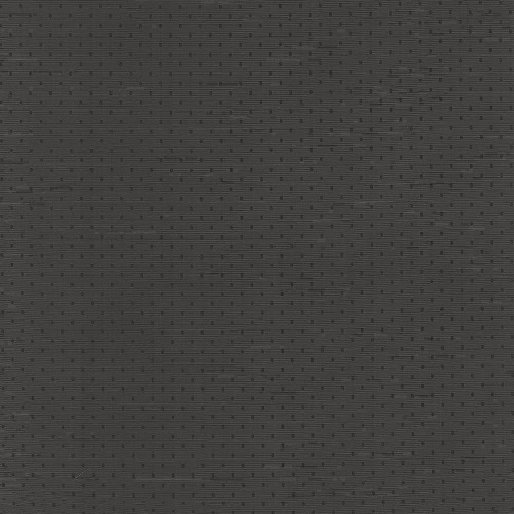 Scruple Mocha by Kasmir Fabric 5101 100% Polyester
 INDIA </p><p>Repeat: Horizontal: 6/8 inches and Vertical: 6/8 inches 54 - 55 - Fabric Carolina -
