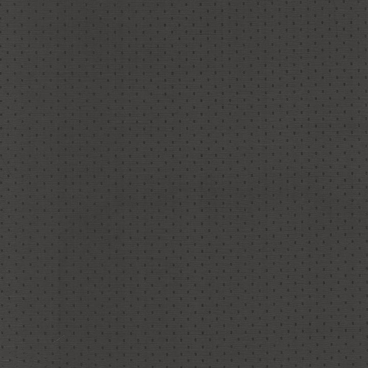 Scruple Mocha by Kasmir Fabric 5101 100% Polyester
 INDIA </p><p>Repeat: Horizontal: 6/8 inches and Vertical: 6/8 inches 54 - 55 - Fabric Carolina -