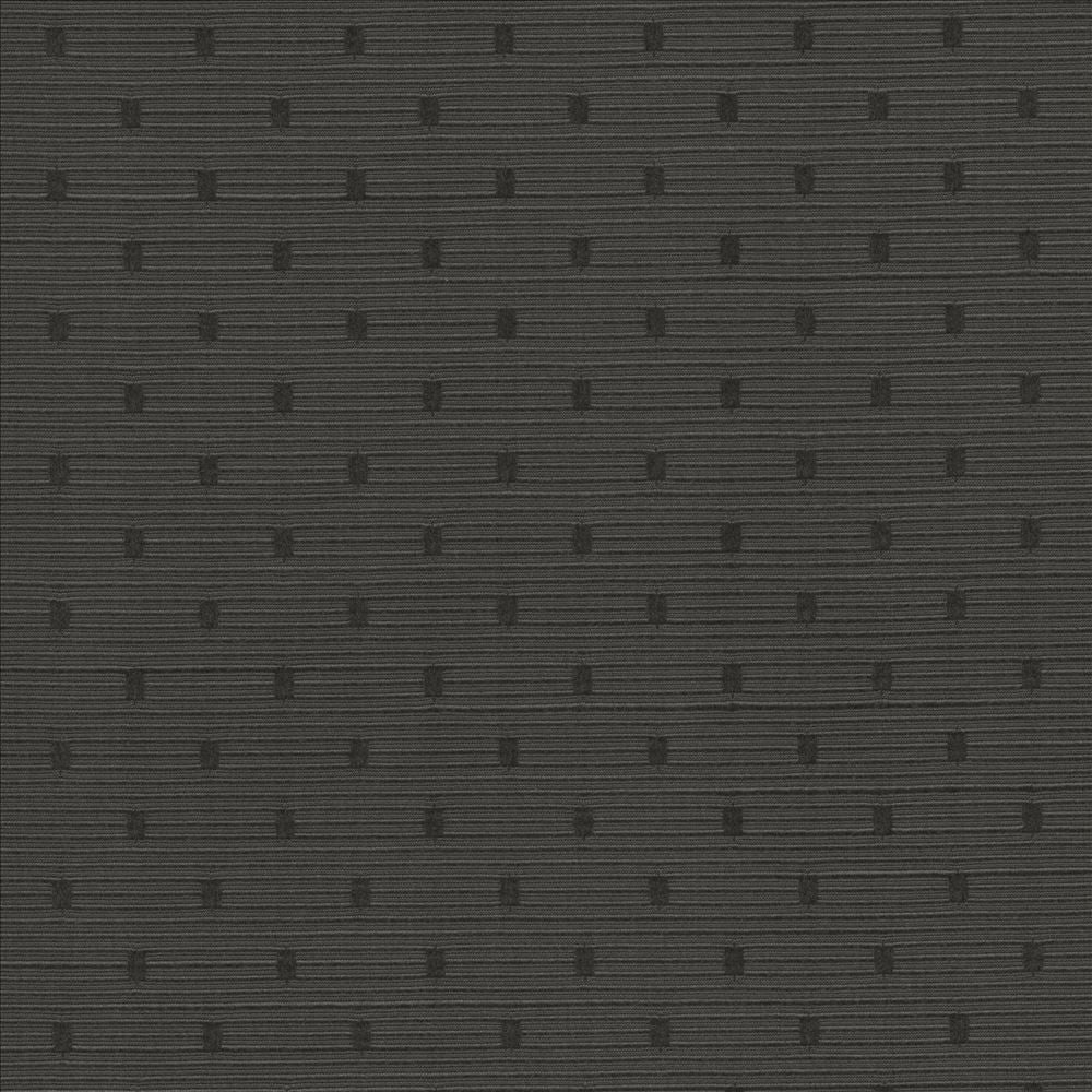 Scruple Mocha by Kasmir Fabric 5101 100% Polyester INDIA 20,000 Wyzenbeek Double Rubs Horizontal: 6/8 inches and Vertical: 6/8 inches 54 - 55 - Fabric Carolina -