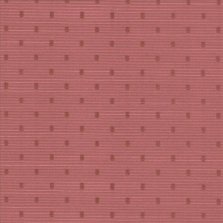 Scruple Rose by Kasmir Fabric 5095 100% Polyester
 INDIA 20,000 Wyzenbeek Double Rubs Horizontal: 6/8 inches and Vertical: 6/8 inches 54 - Fabric Carolina -