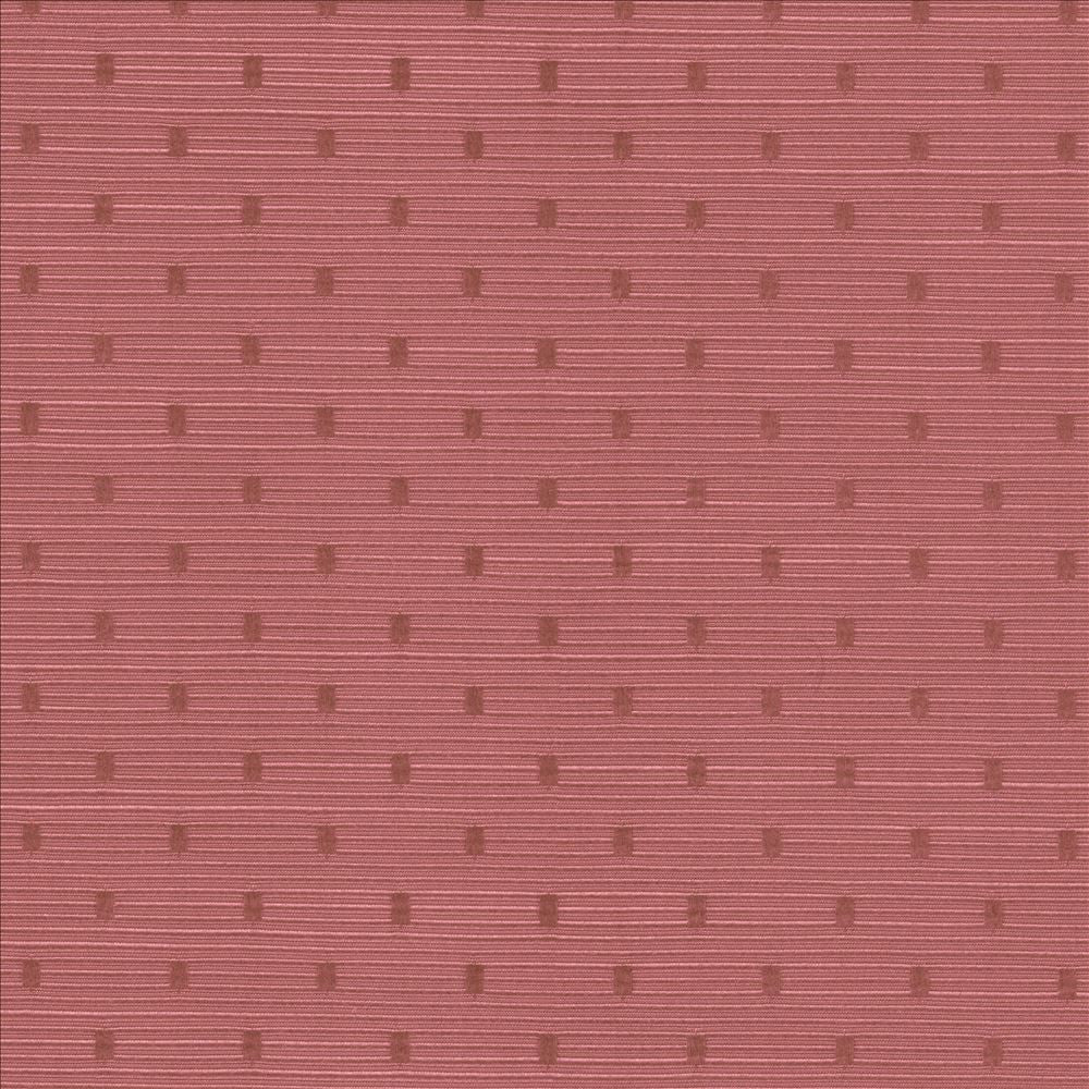 Scruple Rose by Kasmir Fabric 5095 100% Polyester
 INDIA 20,000 Wyzenbeek Double Rubs </p><p>Repeat: Horizontal: 6/8 inches and Vertical: 6/8 inches 54 - Fabric Carolina -