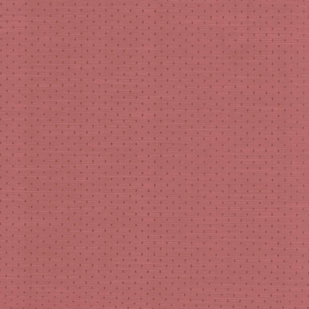 Scruple Rose by Kasmir Fabric 5095 INDIA 20,000 Wyzenbeek Double Rubs H: 6/8 inches, V:6/8 inches 54 - 55 - Fabric Carolina - Kasmir