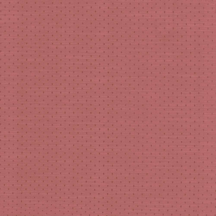 Scruple Rose by Kasmir Fabric 5095 INDIA 20,000 Wyzenbeek Double Rubs H: 6/8 inches, V:6/8 inches 54 - 55 - Fabric Carolina - Kasmir
