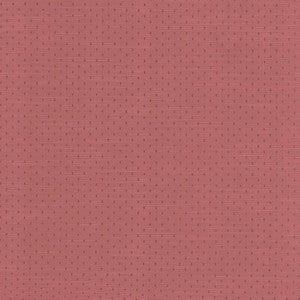 Scruple Rose by Kasmir Fabric