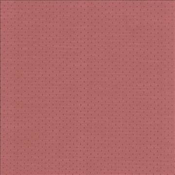 Scruple Rose by Kasmir Fabric 5095 100% Polyester INDIA 20,000 Wyzenbeek Double Rubs H: 6/8 inches, V: 6/8 inches 54 - 55 - Fabric Carolina - Kasmir