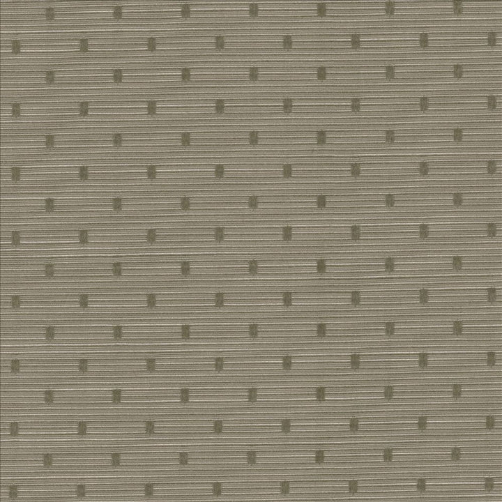 Scruple Slate  by Kasmir Fabric See sample 100% Polyester
 INDIA 20,000 Wyzenbeek Double Rubs </p><p>Repeat: Horizontal: 6/8 inches and Vertical: 6/8 inches 54  - Fabric Carolina -