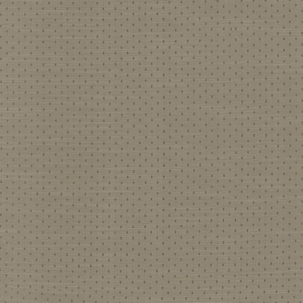 Scruple Slate by Kasmir Fabric 5100 100% Polyester
 INDIA </p><p>Repeat: Horizontal: 6/8 inches and Vertical: 6/8 inches 54 - 55 - Fabric Carolina -