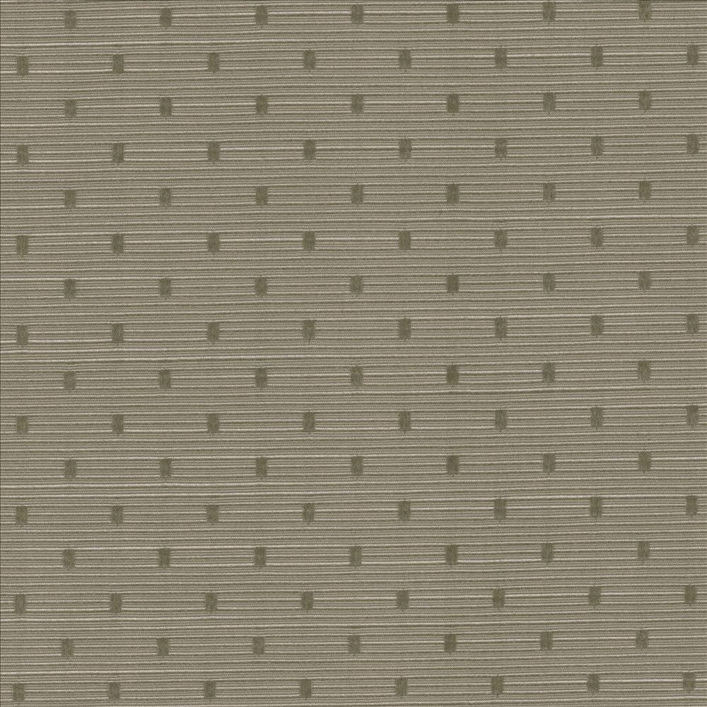 Scruple Slate by Kasmir Fabric 5100 100% Polyester
 INDIA </p><p>Repeat: Horizontal: 6/8 inches and Vertical: 6/8 inches 54 - 55 - Fabric Carolina -
