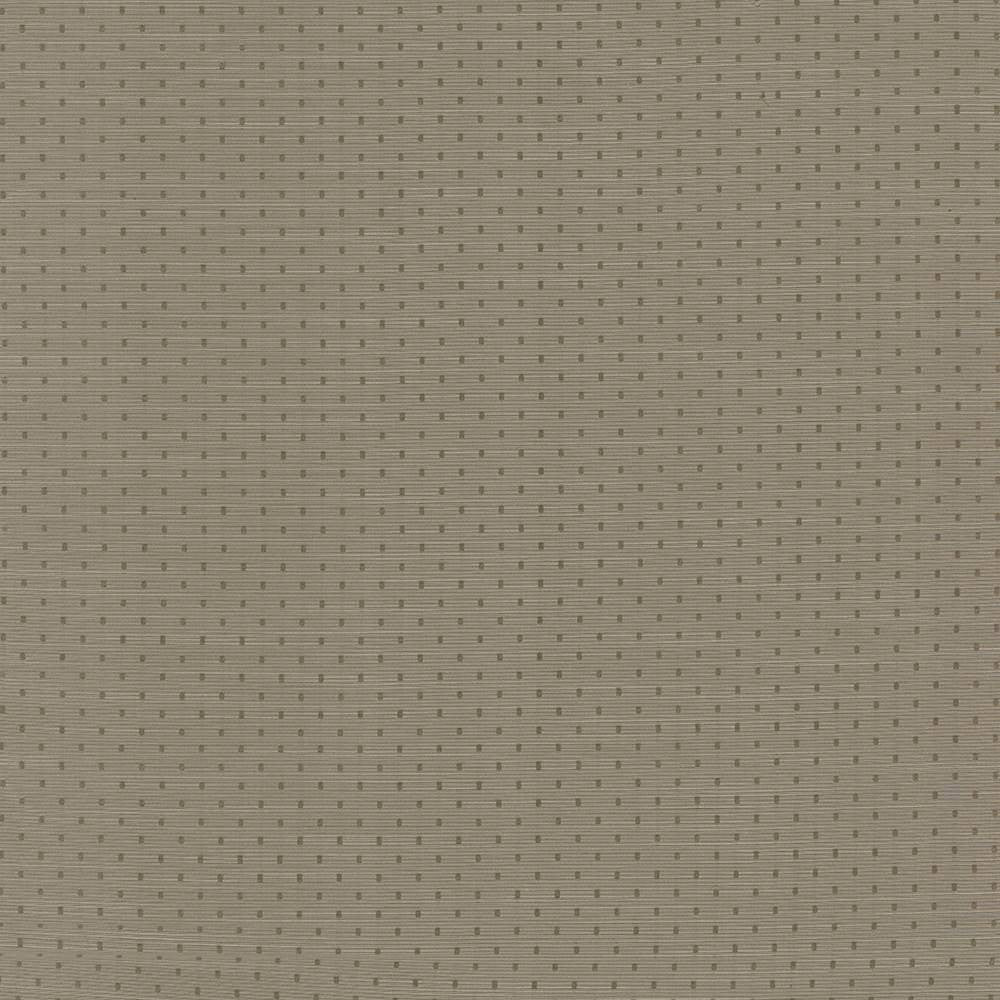 Scruple Slate by Kasmir Fabric 5100 INDIA 20,000 Wyzenbeek Double Rubs H: 6/8 inches, V:6/8 inches 54 - 55 - Fabric Carolina - Kasmir