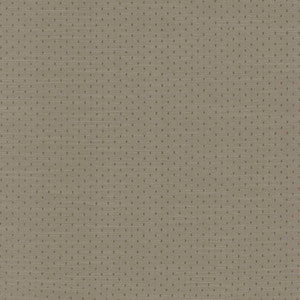 Scruple Slate by Kasmir Fabric