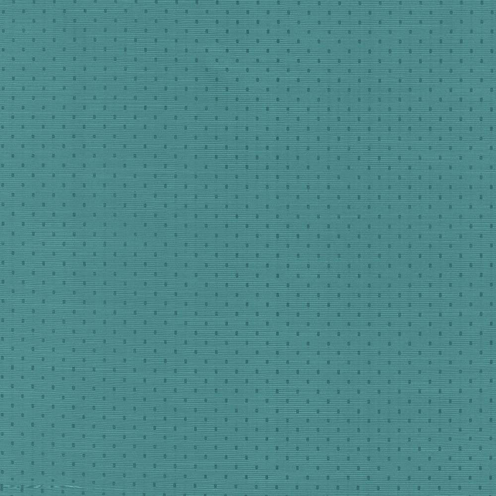 Scruple Teal by Kasmir Fabric 5098 INDIA 20,000 Wyzenbeek Double Rubs H: 6/8 inches, V:6/8 inches 54 - 55 - Fabric Carolina - Kasmir