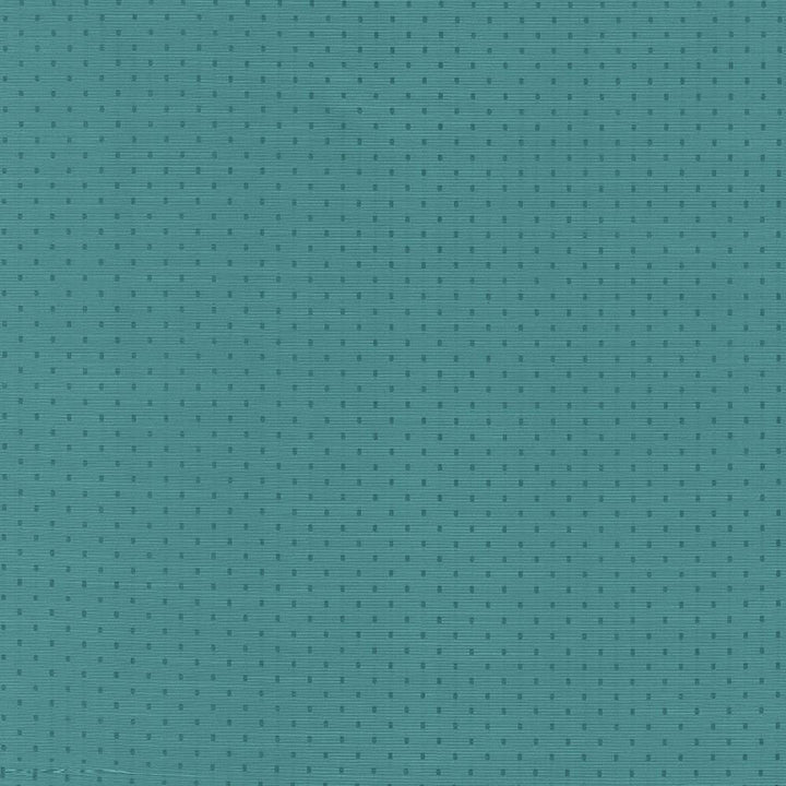 Scruple Teal by Kasmir Fabric 5098 INDIA 20,000 Wyzenbeek Double Rubs H: 6/8 inches, V:6/8 inches 54 - 55 - Fabric Carolina - Kasmir