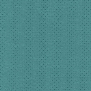Scruple Teal by Kasmir Fabric