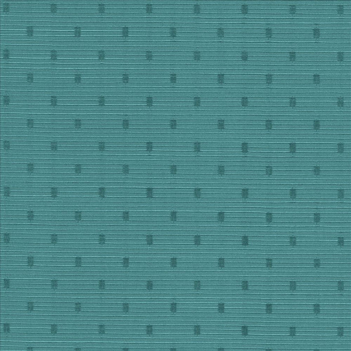 Scruple Teal by Kasmir Fabric 5098 100% Polyester
 INDIA 20,000 Wyzenbeek Double Rubs </p><p>Repeat: Horizontal: 6/8 inches and Vertical: 6/8 inches 54 - Fabric Carolina -