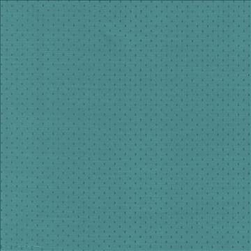 Scruple Teal by Kasmir Fabric 5098 100% Polyester INDIA 20,000 Wyzenbeek Double Rubs H: 6/8 inches, V: 6/8 inches 54 - 55 - Fabric Carolina - Kasmir