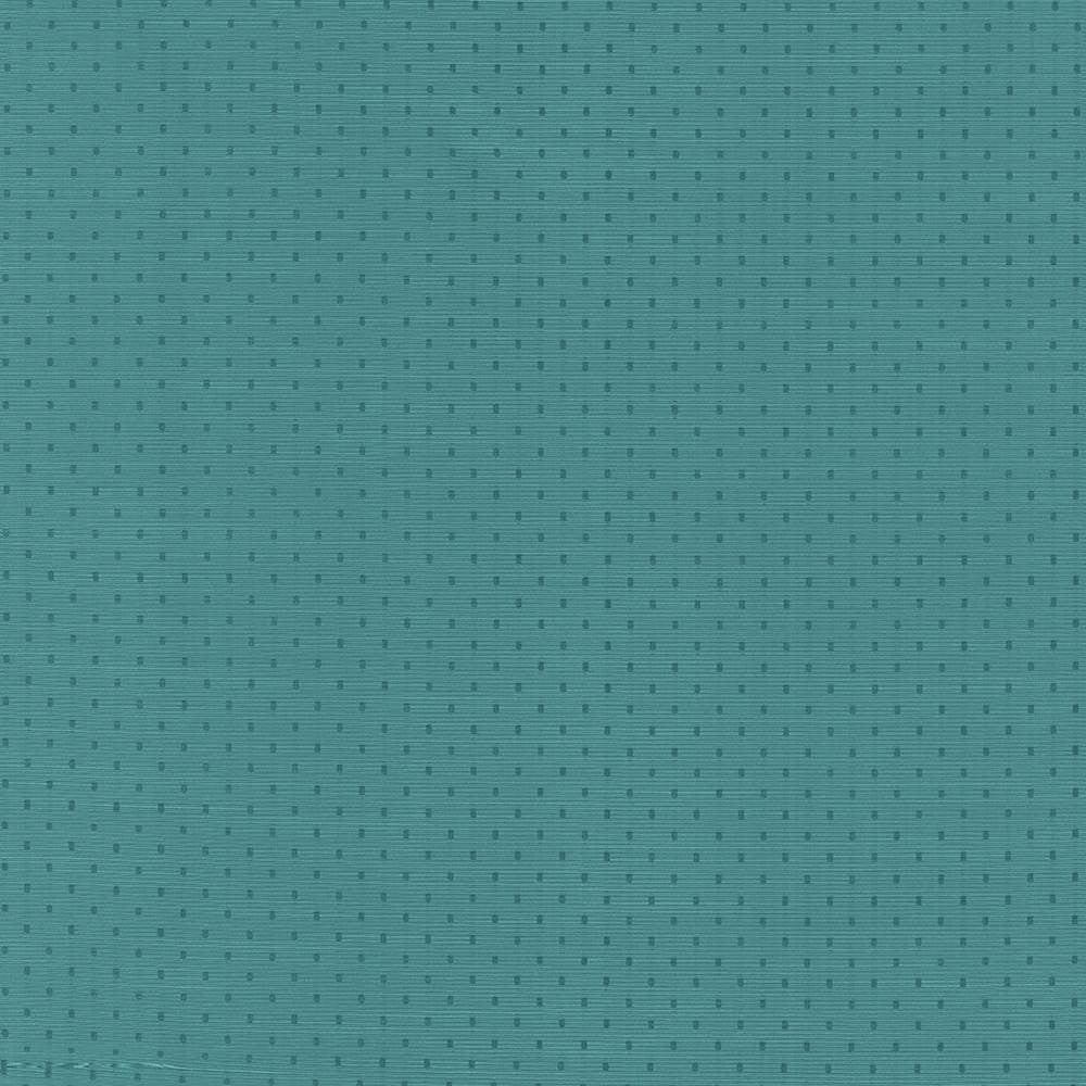 Scruple Teal by Kasmir Fabric 5098 100% Polyester
 INDIA </p><p>Repeat: Horizontal: 6/8 inches and Vertical: 6/8 inches 54 - 55 - Fabric Carolina -