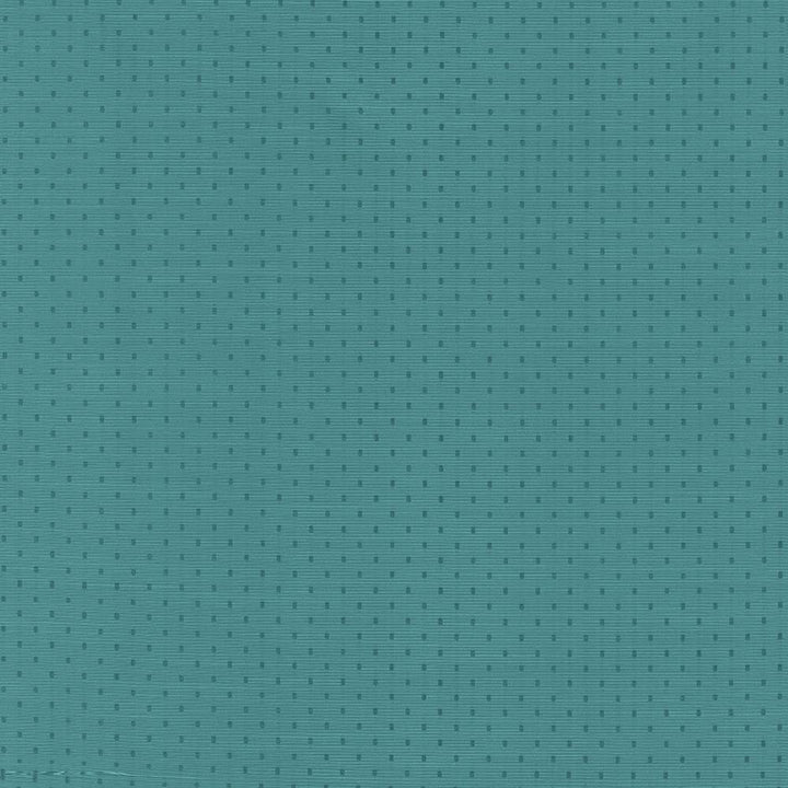 Scruple Teal by Kasmir Fabric 5098 100% Polyester
 INDIA </p><p>Repeat: Horizontal: 6/8 inches and Vertical: 6/8 inches 54 - 55 - Fabric Carolina -