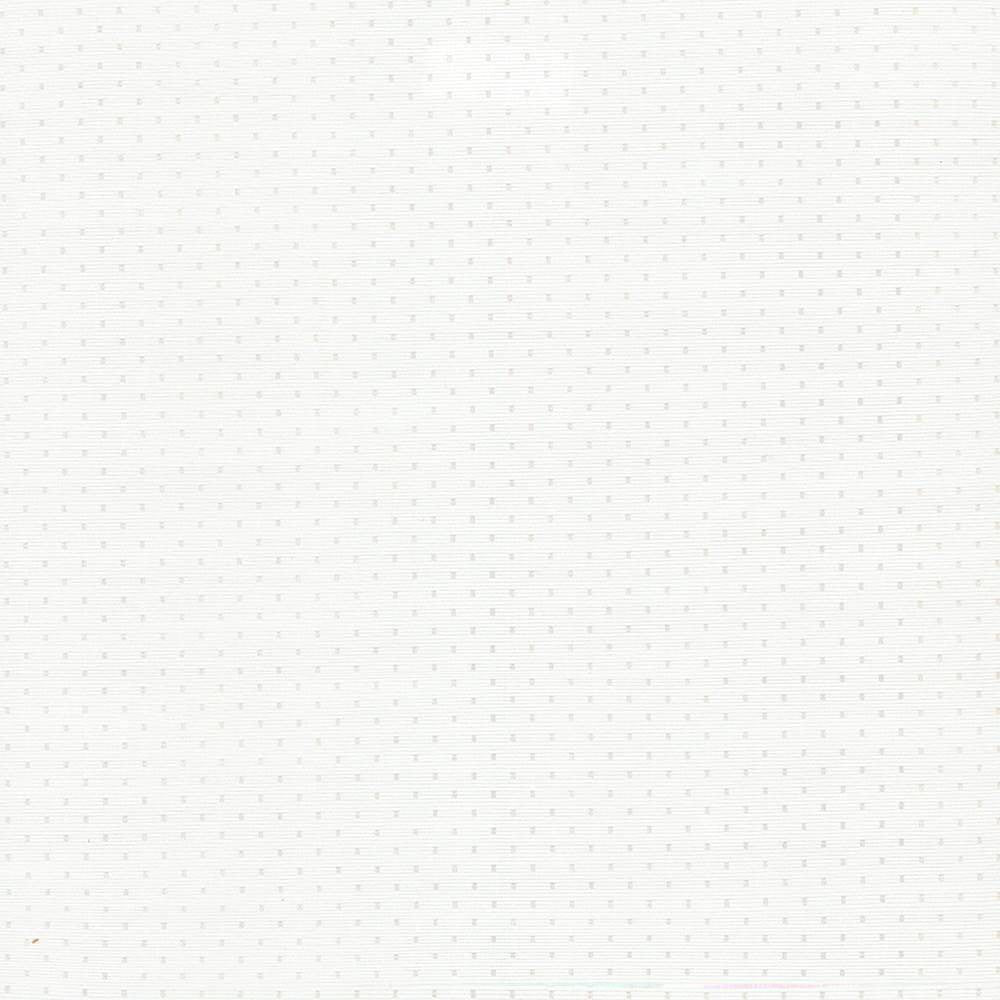 Scruple White by Kasmir Fabric 5092 INDIA 20,000 Wyzenbeek Double Rubs H: 6/8 inches, V:6/8 inches 54 - 55 - Fabric Carolina - Kasmir