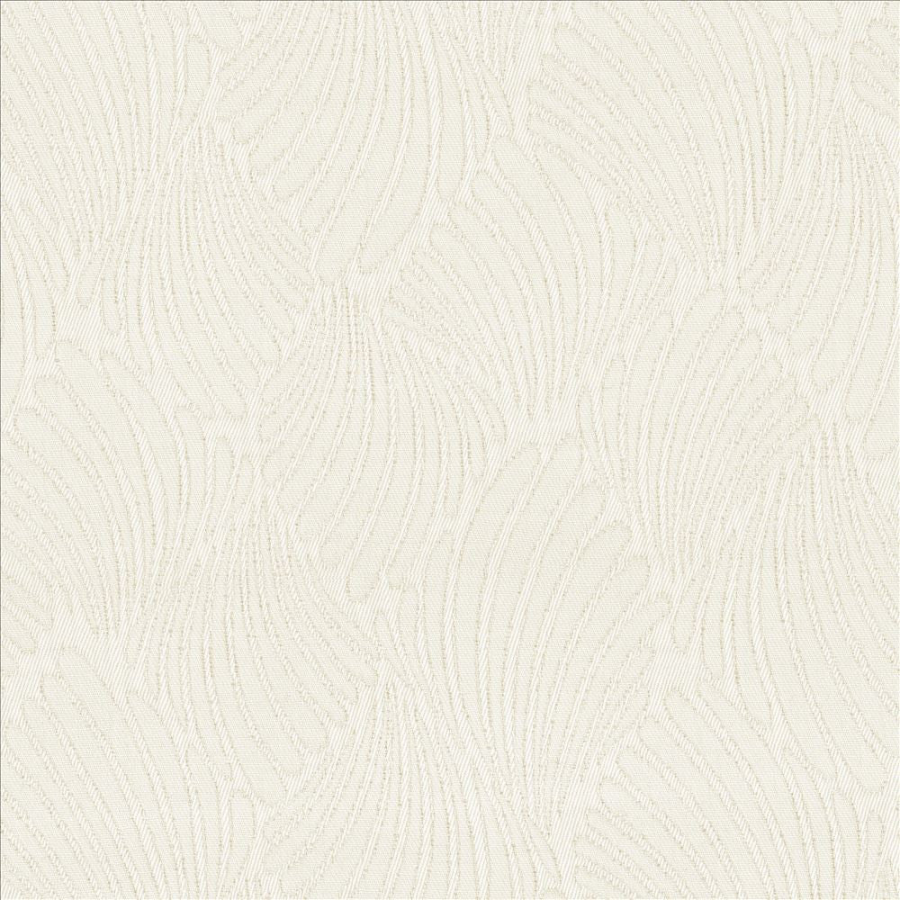 Sea Castle Io Natural by Kasmir Fabric 1413 100% Acrylic
 USA 12,000 Wyzenbeek Double Rubs Horizontal: 12 6/8 inches and Vertical: 10 2/8 inches 50 - Fabric Carolina -