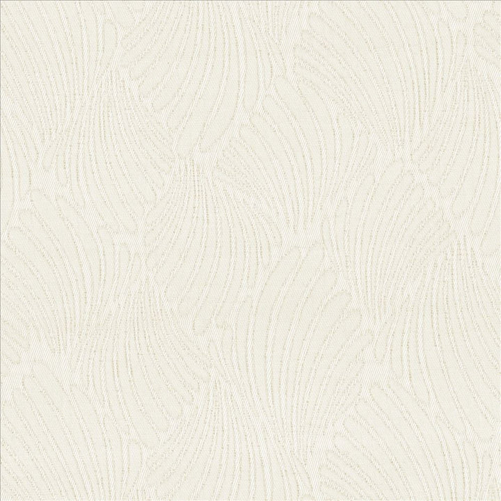 Sea Castle Io Natural by Kasmir Fabric 1413 100% Acrylic
 USA </p><p>Repeat: Horizontal: 12 6/8 inches and Vertical: 10 2/8 inches 50 - Fabric Carolina -