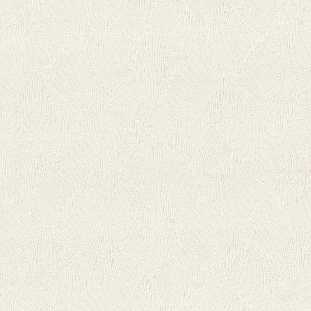 Sea Castle Io Natural by Kasmir Fabric 1413 USA 12,000 Wyzenbeek Double Rubs H: 12 6/8 inches, V:10 2/8 inches 50 - Fabric Carolina - Kasmir