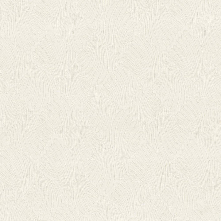 Sea Castle Io Natural by Kasmir Fabric 1413 USA 12,000 Wyzenbeek Double Rubs H: 12 6/8 inches, V:10 2/8 inches 50 - Fabric Carolina - Kasmir