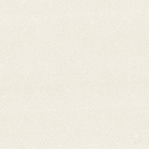Sea Castle Io Natural by Kasmir Fabric