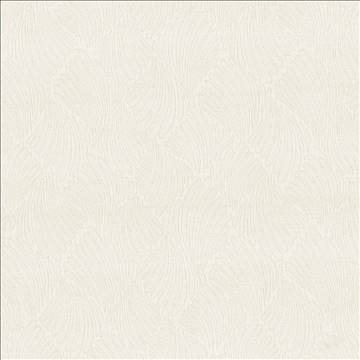 Sea Castle Io Natural by Kasmir Fabric 1413 100% Acrylic USA 12,000 Wyzenbeek Double Rubs H: 12 6/8 inches, V: 10 2/8 inches 50 - Fabric Carolina - Kasmir