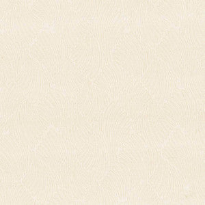 Sea Castle Io Vellum by Kasmir Fabric