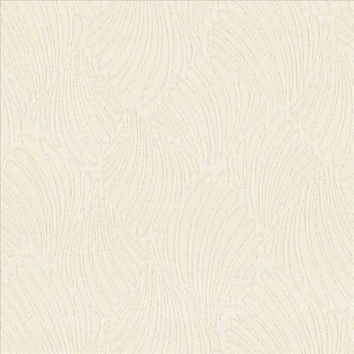 Sea Castle Io Vellum by Kasmir Fabric 1413 100% Acrylic
 USA </p><p>Repeat: Horizontal: 12 6/8 inches and Vertical: 10 2/8 inches 50 - Fabric Carolina -