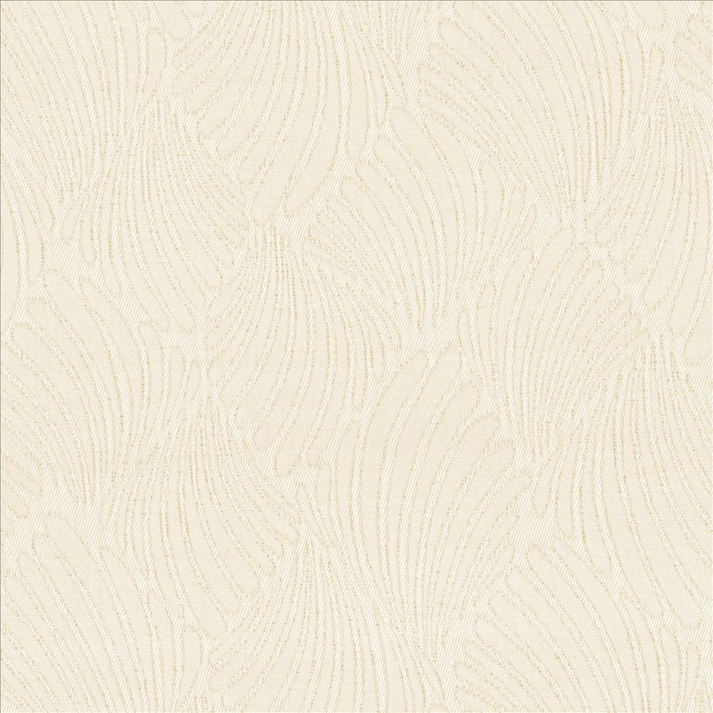 Sea Castle Io Vellum by Kasmir Fabric 1413 100% Acrylic
 USA 12,000 Wyzenbeek Double Rubs </p><p>Repeat: Horizontal: 12 6/8 inches and Vertical: 10 2/8 inches 50 - Fabric Carolina -